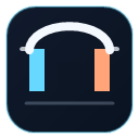 ConfigDiff Studio for Azure DevOps